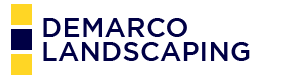 Demarco Landscaping, Inc.